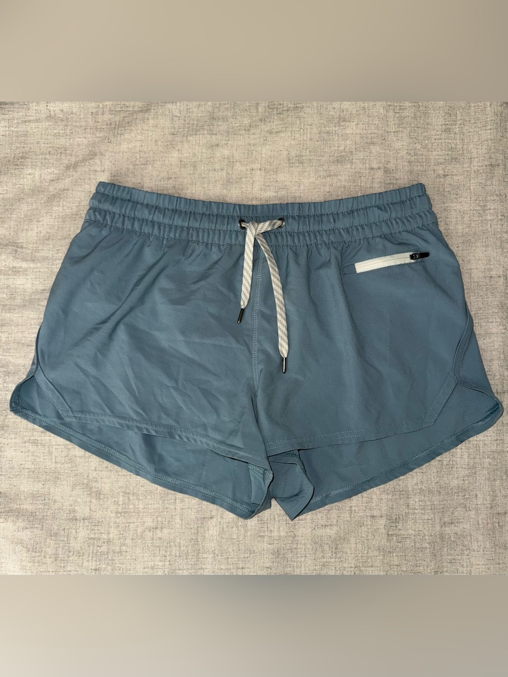 Women’s Vuori Clementine shorts